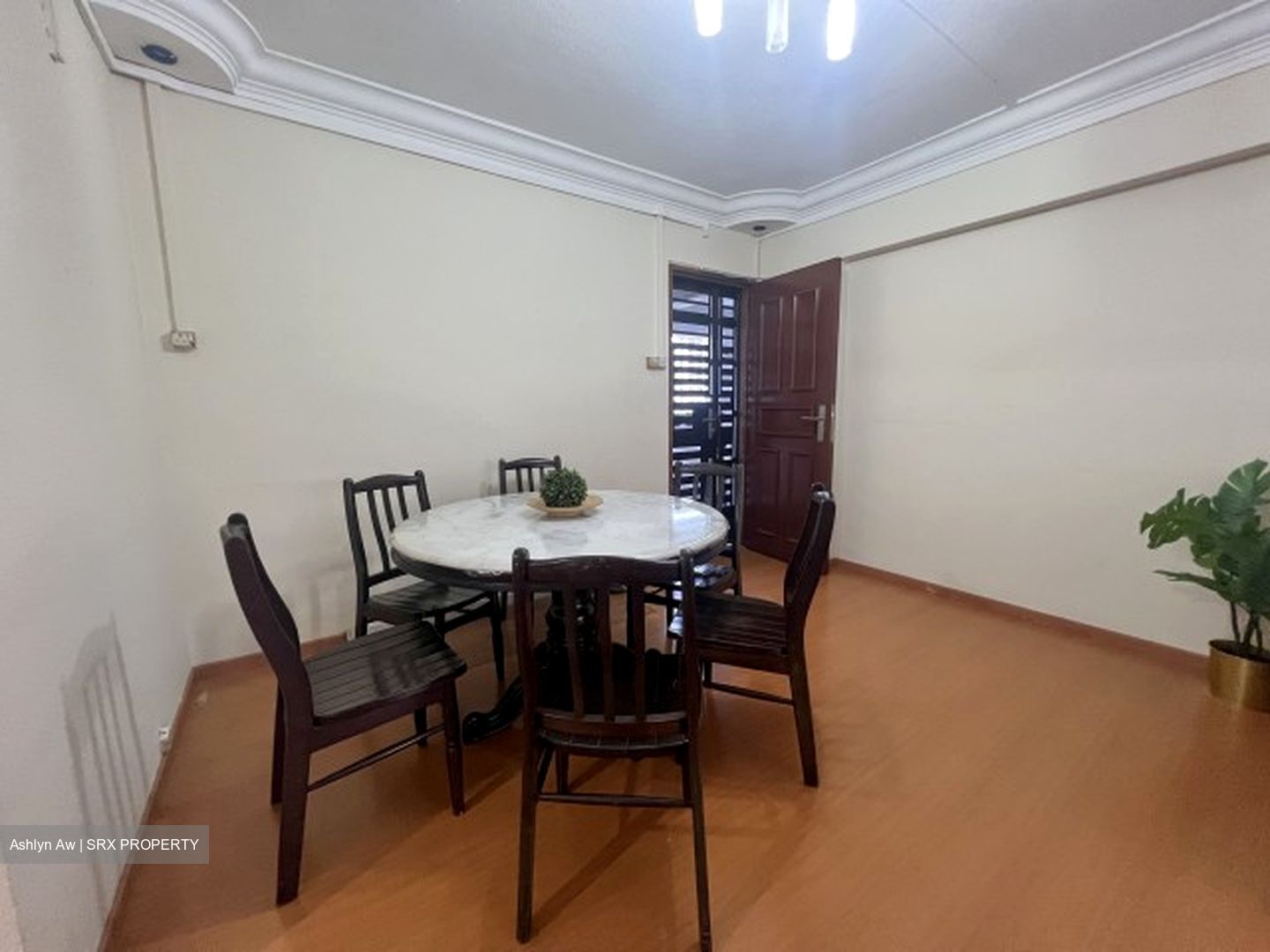 Blk 324 Yishun Rivergreen (Yishun), HDB Executive #581921821